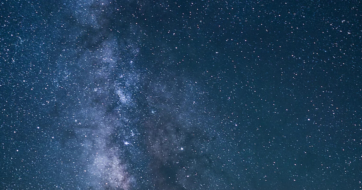 Albany Area Amateur Astronomers Club Meeting and Star Party