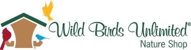 WIld Birds Unlimited