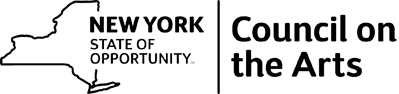 NY Council on the Arts
