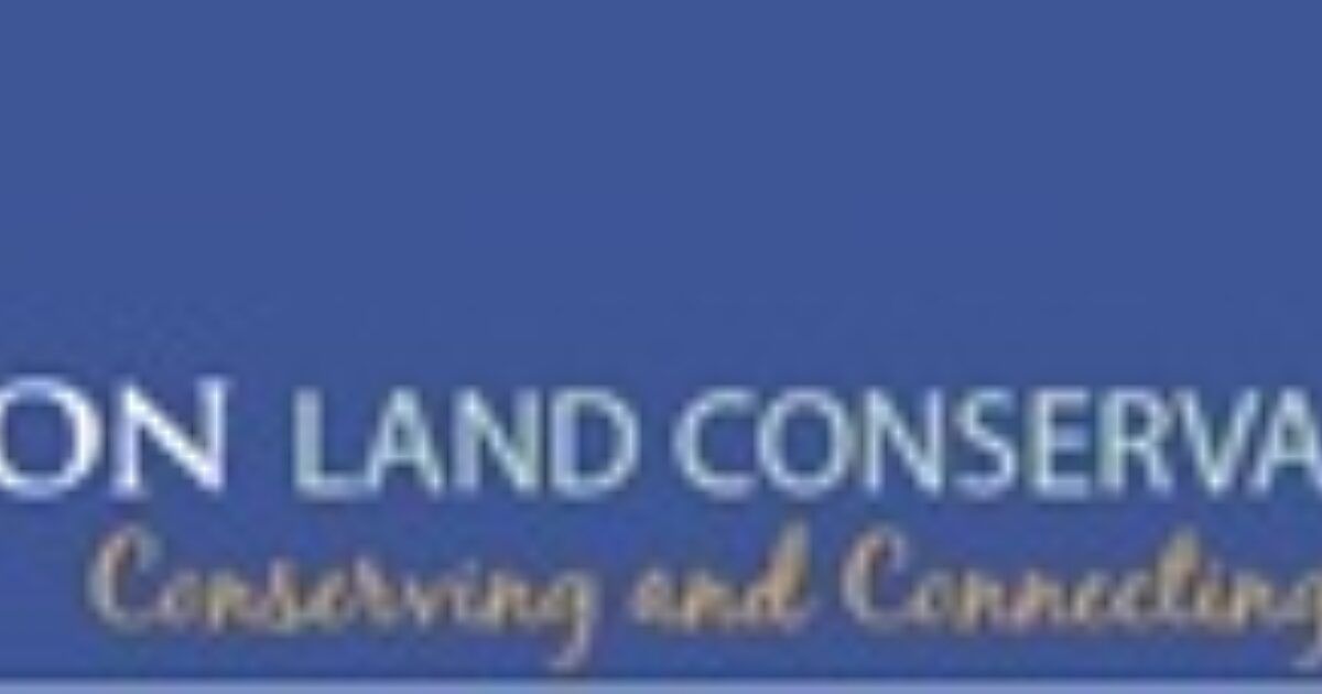 Landis ArboretumLet Us Introduce Ourselves MohawkHudson Land Conservancy